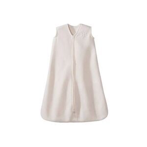 HALO Innovations - SleepSack Wearable Blanket Micro Cream
